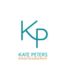 Durham Raleigh Chapel Hill  North Carolina Photographer | Kate Peters Photography | 919.883.5230